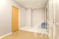 Квартира 3 комнаты 80 м² Ошмяны, Беларусь