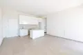 Wohnung 1 zimmer 72 m² Paphos, Zypern