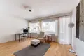 Wohnung 2 zimmer 55 m² Kouvola sub region, Finnland