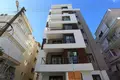 Apartamento 3 habitaciones 100 m² Muratpasa, Turquía