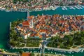 Hotel 1 250 m² en Split-Dalmatia County, Croacia