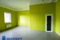Shop 2 rooms 93 m² in Minsk, Belarus