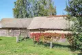 Maison 57 m² Putcynski sielski Saviet, Bélarus