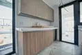 Wohnung 3 Schlafzimmer 177 m² Zypern, Zypern