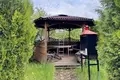 Ferienhaus 68 m² Ozyaritska Slabadski rural council, Belarus