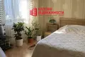 5 room apartment 95 m² Hrodna, Belarus