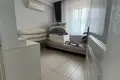 4 bedroom apartment  Alanya, Turkey