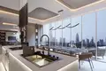 Appartement 2 chambres 65 m² Dubaï, Émirats arabes unis