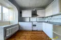 Квартира 3 комнаты 69 м² Фаниполь, Беларусь