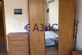 Wohnung 2 zimmer 74 m² Sweti Wlas, Bulgarien