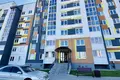 Apartamento 2 habitaciones 53 m² Grodno, Belarús