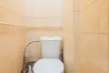 Квартира 2 комнаты 50 м² Вильнюс, Литва