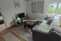 Haus 6 Schlafzimmer 200 m² Polje, Montenegro