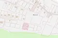 Land  Hajnienski sielski Saviet, Belarus