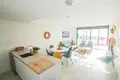 Квартира 2 спальни 132 м² Finestrat, Испания