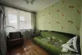 3 room apartment 66 m² Muhavecki selski Savet, Belarus
