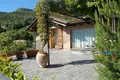 3-Zimmer-Villa 100 m² Menaggio, Italien