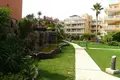 2 bedroom apartment 90 m² Orihuela, Spain