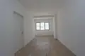 1 bedroom apartment  Budva, Montenegro