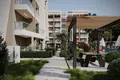 1 bedroom apartment 65 m² Mediterranean Region, Turkey