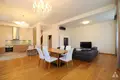 Apartamento 4 habitaciones 235 m² Riga, Letonia