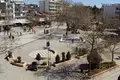 Hotel 489 m² Komotini Municipality, Griechenland
