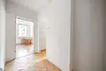 Apartamento 3 habitaciones 51 m² Varsovia, Polonia