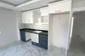 2 bedroom apartment  Alanya, Turkey