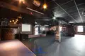 Commercial property 1 227 m² in Babruysk, Belarus