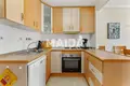 Haus 4 zimmer 80 m² Torrevieja, Spanien