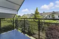 Apartamento 190 m² Varsovia, Polonia