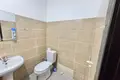 Oficina 217 m², Georgia
