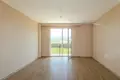 Duplex 2 bedrooms 160 m², All countries
