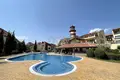 2 bedroom apartment 131 m² Sveti Vlas, Bulgaria