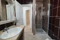 Villa de tres dormitorios 162 m² Porec, Croacia