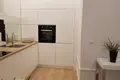 Apartamento 2 habitaciones 45 m² Varsovia, Polonia