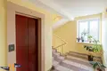 Apartamento 4 habitaciones 119 m² Minsk, Bielorrusia