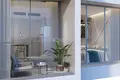 Apartamento 27 m² Rawai, Tailandia