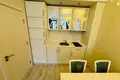 Apartamento 1 habitacion 50 m² Nesebar, Bulgaria