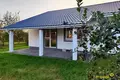 Haus 88 m² Ozyaritska Slabadski rural council, Belarus