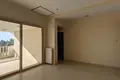 House 620 m² Timi, Cyprus