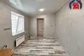 Apartamento 4 habitaciones 74 m² Pervomayskiy selskiy Sovet, Bielorrusia