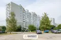 Apartamento 2 habitaciones 70 m² Minsk, Belarús