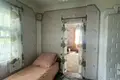 Дом 50 м² Новогрудок, Беларусь