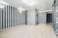 3 room apartment 89 m² Lyasny, Belarus