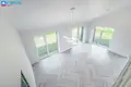 Haus 113 m² Vilnius, Litauen