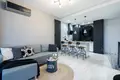 Apartamento 2 habitaciones 33 m² en Varsovia, Polonia
