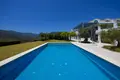 5-Schlafzimmer-Villa 1 030 m² Benahavis, Spanien