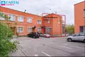 3 room apartment 140 m² Panevėžys, Lithuania