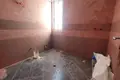 Ático 2 habitaciones 171 m² Bashkia Durres, Albania